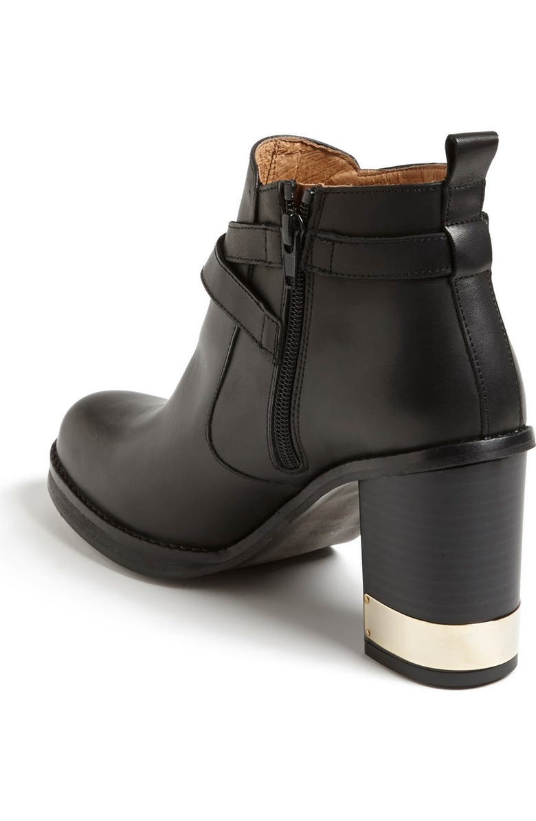 Topshop , Alternate, color,