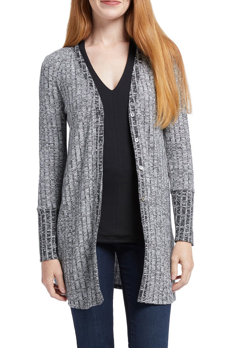 Champion Cardigan, Main, color, MULTI