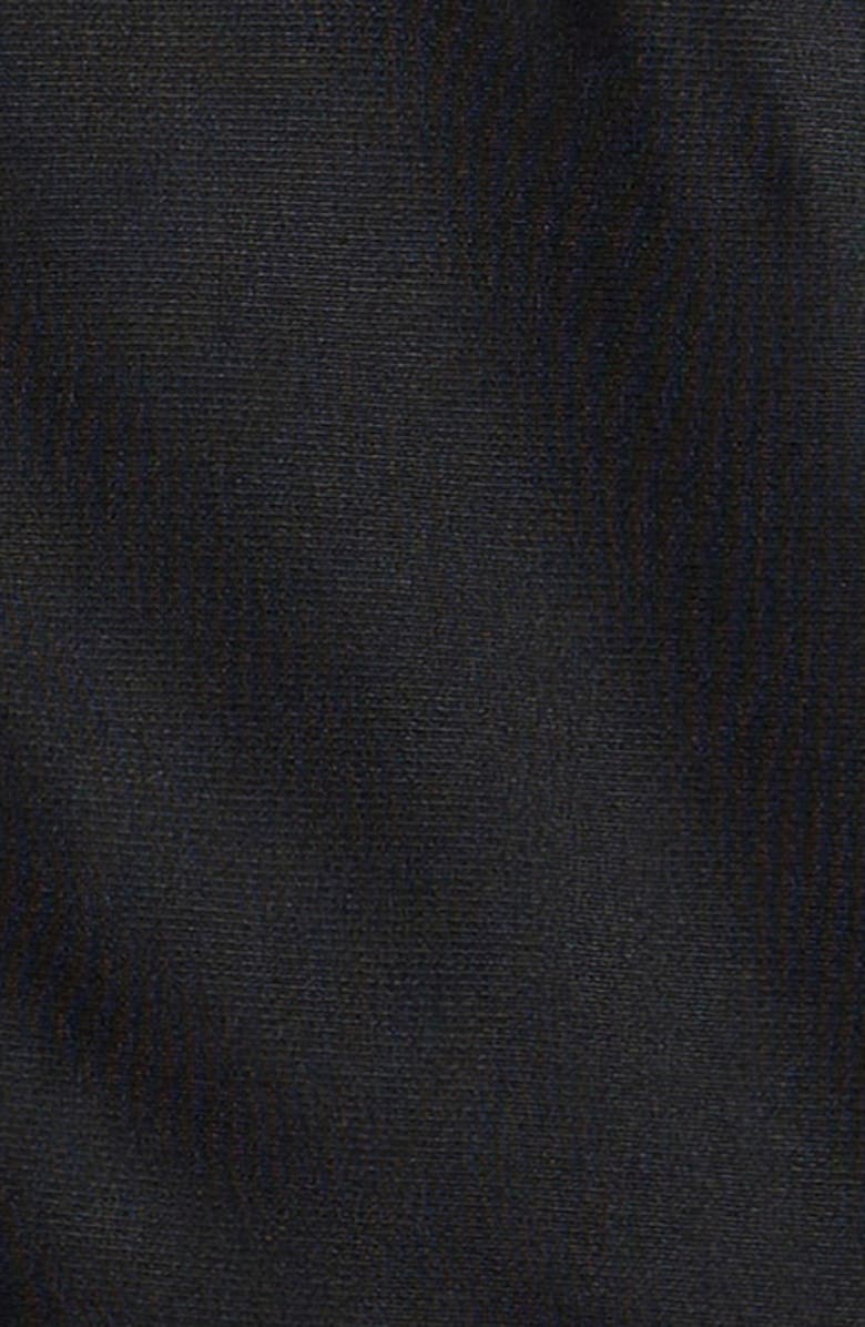 adidas Firebird Track Jacket & Pants Set, Alternate, color, Black