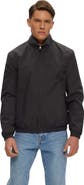 GORSKI Reversible Zip Jacket