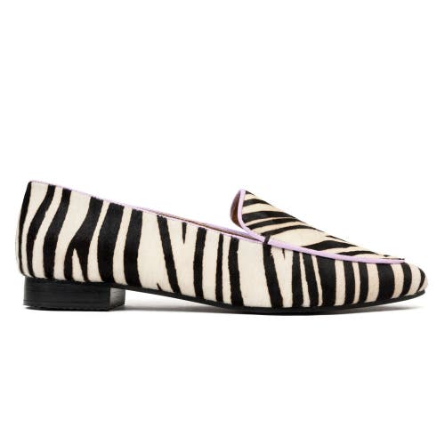 ALTA Ligia Flats in Print at Nordstrom, Size 7