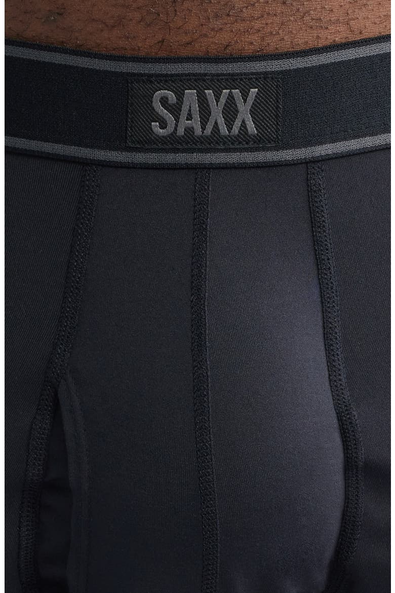 Assorted 3-Pack Daytripper Boxer Briefs, Alternate, color, BLACK/ MARITIME/ BLUE HORIZON