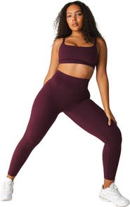 Vitality Cloud II Pant