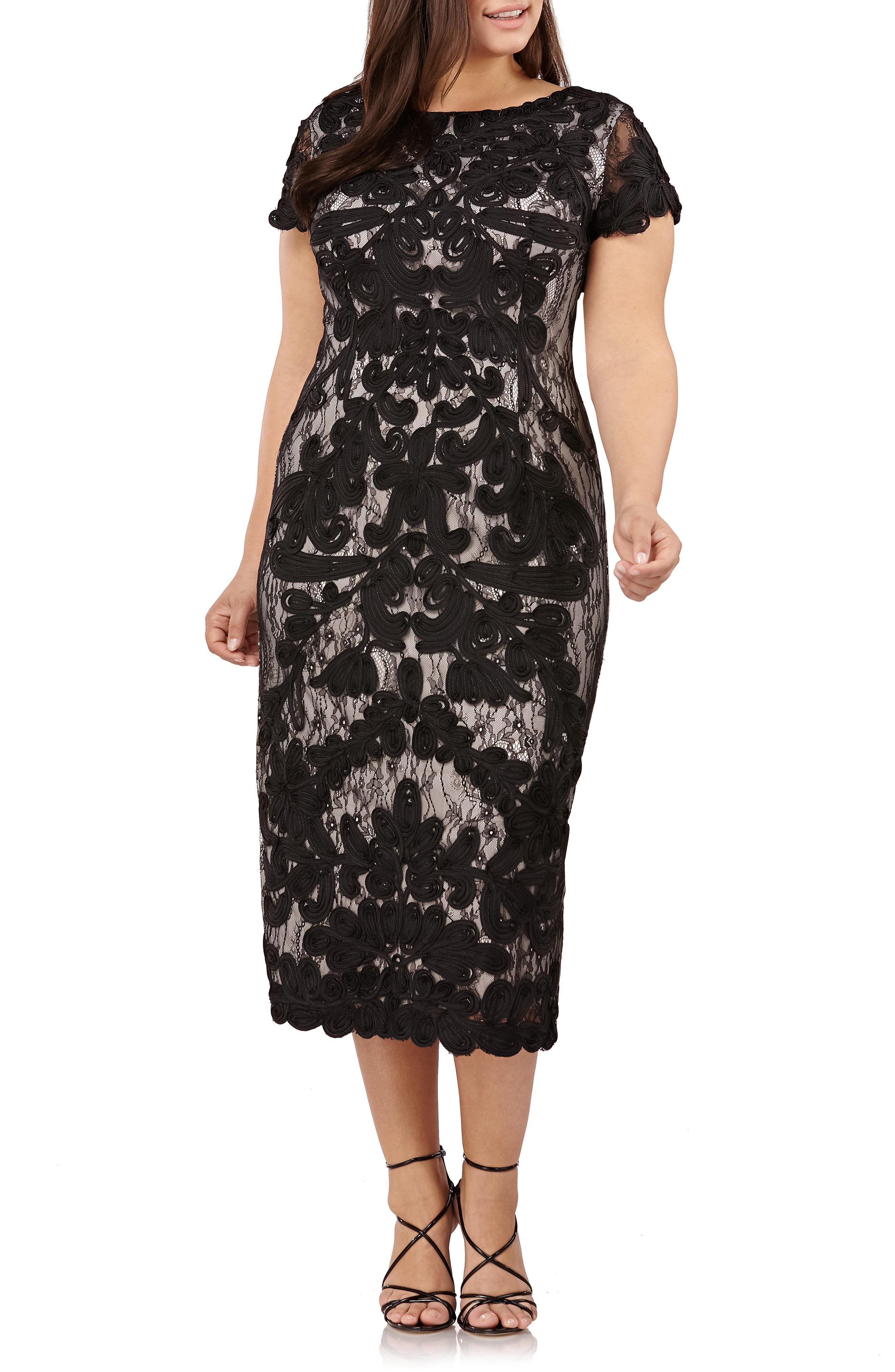 chinese dress ladies Amazon.com: JS Collections Women's Camila Soutache Tea Cocktail, Denim :  Clothing, Shoes & Jewelry
