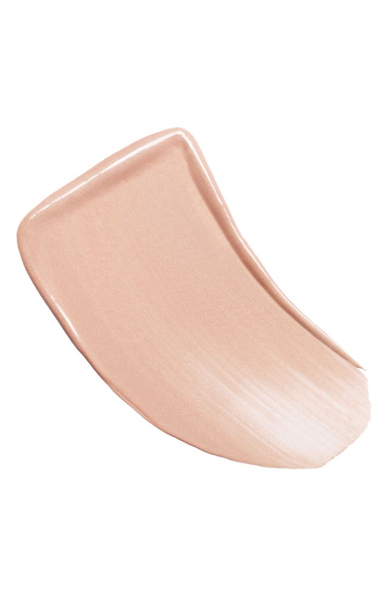 CHANEL N°1 DE CHANEL SKIN ENHANCER Boost Radianc - Evens - Perfects, Alternate, color,