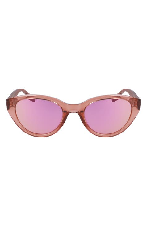 Men s Pink Sunglasses Eyeglasses Nordstrom