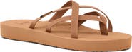 Teva 'Olowahu' Sandal