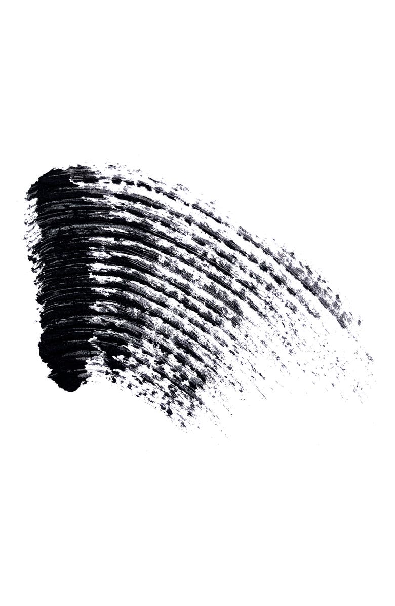 BeautyGARDE Oil-Free Mascara, Alternate, color,