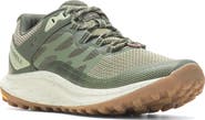 Merrell Antora 3 Trail Running Sneaker