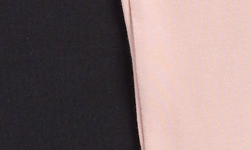 Nordstrom Rack Everyday 2-pack Camisoles