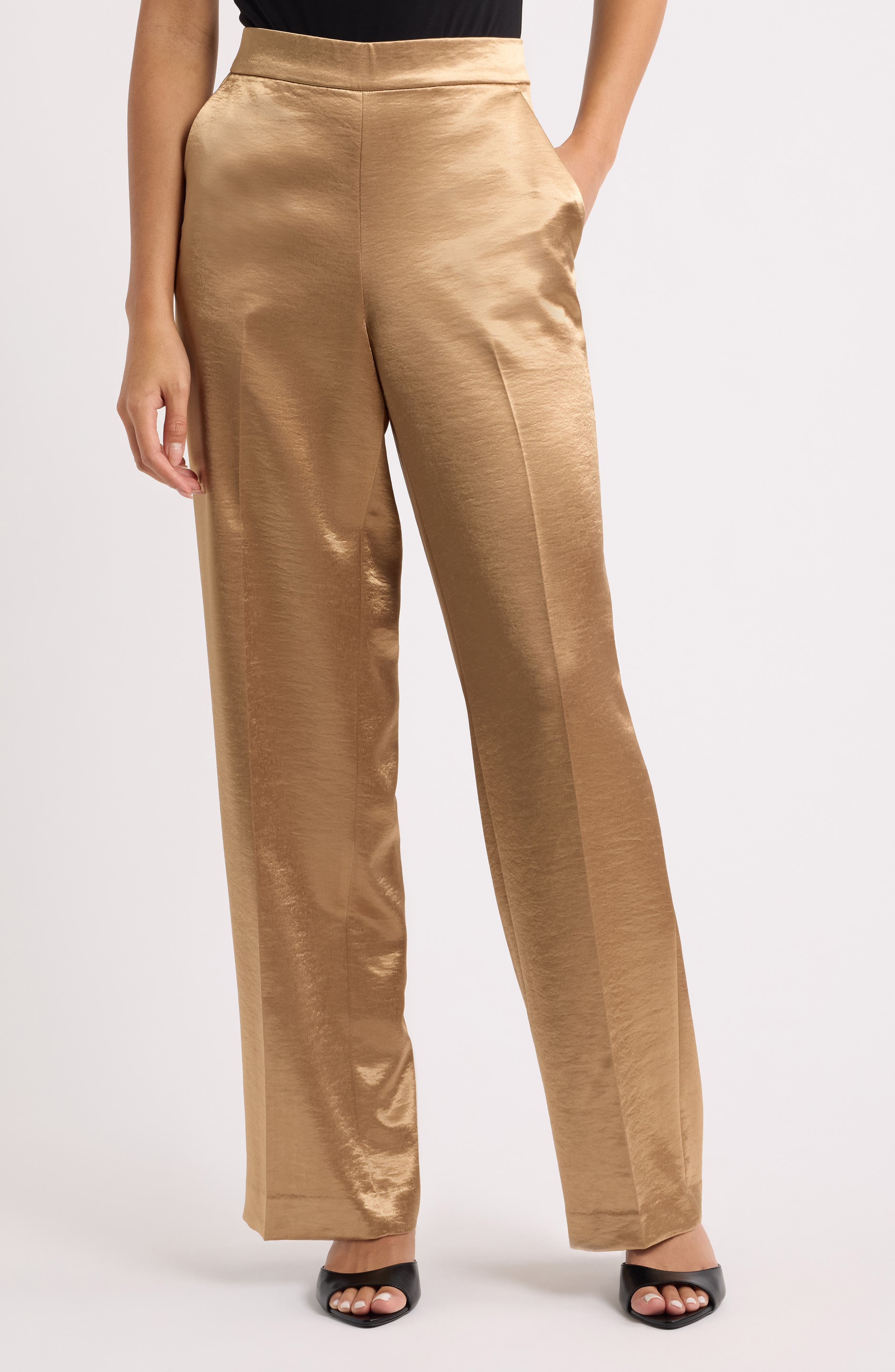 selected VICUNA