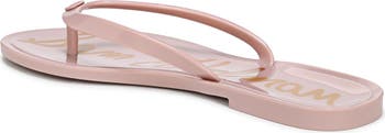 Dean Flip Flop