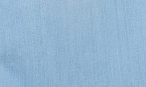 7 FOR ALL MANKIND 7 FOR ALL MANKIND ALEXA HIGH WAIST STRAIGHT LEG JEANS