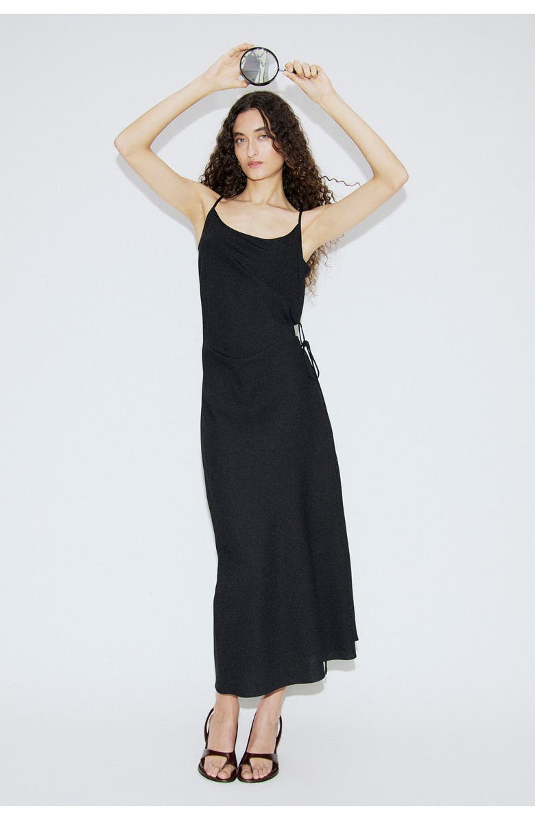 SILK LAUNDRY 1996 Dress, Alternate, color, 