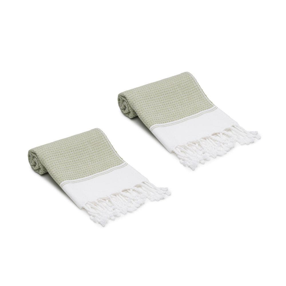 Sage Green