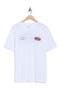 selected White