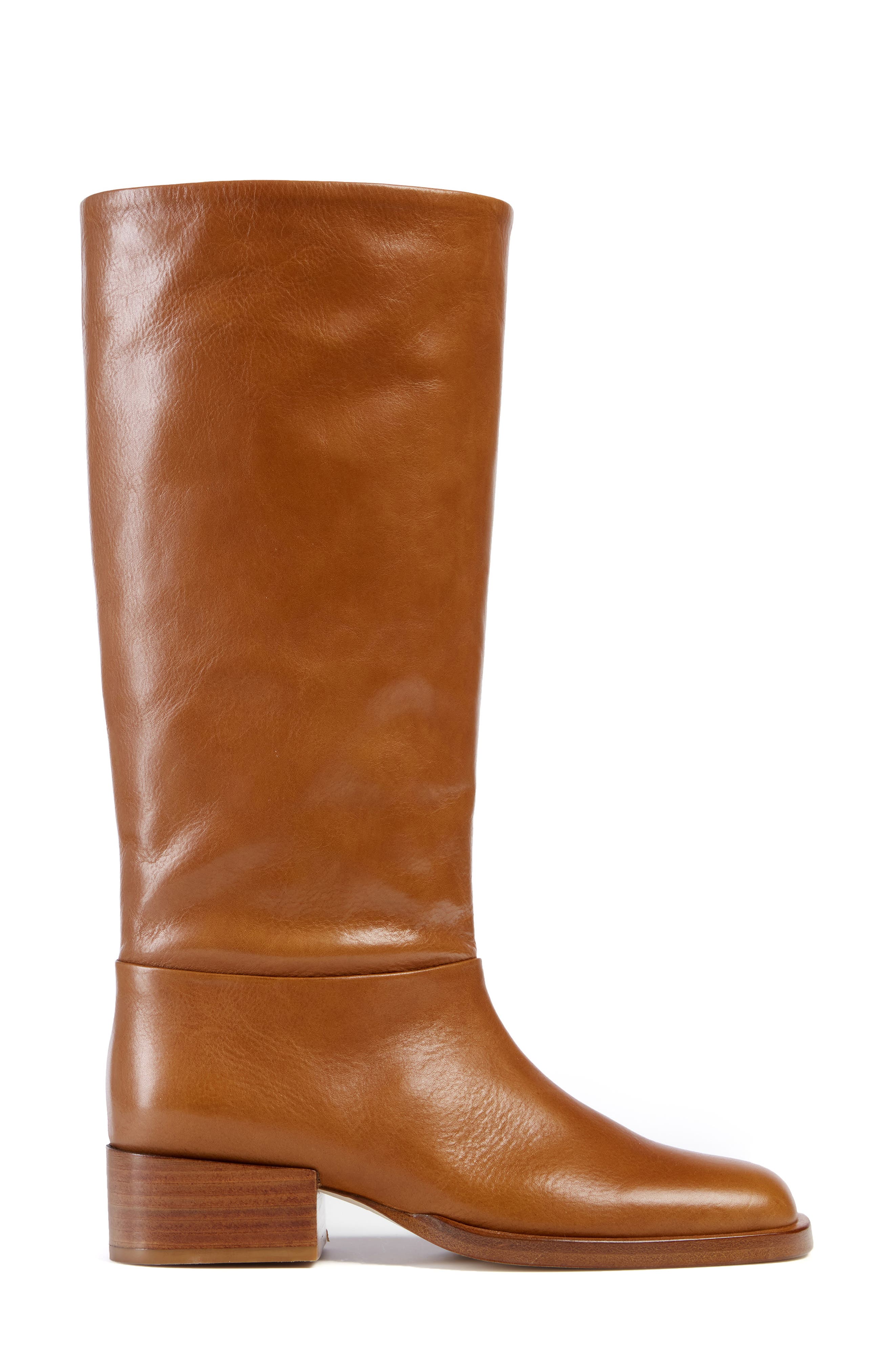 Dear Frances Blake Boot, Alternate, color, 