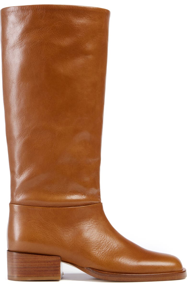 Dear Frances Blake Boot, Alternate, color,