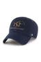 selected Navy