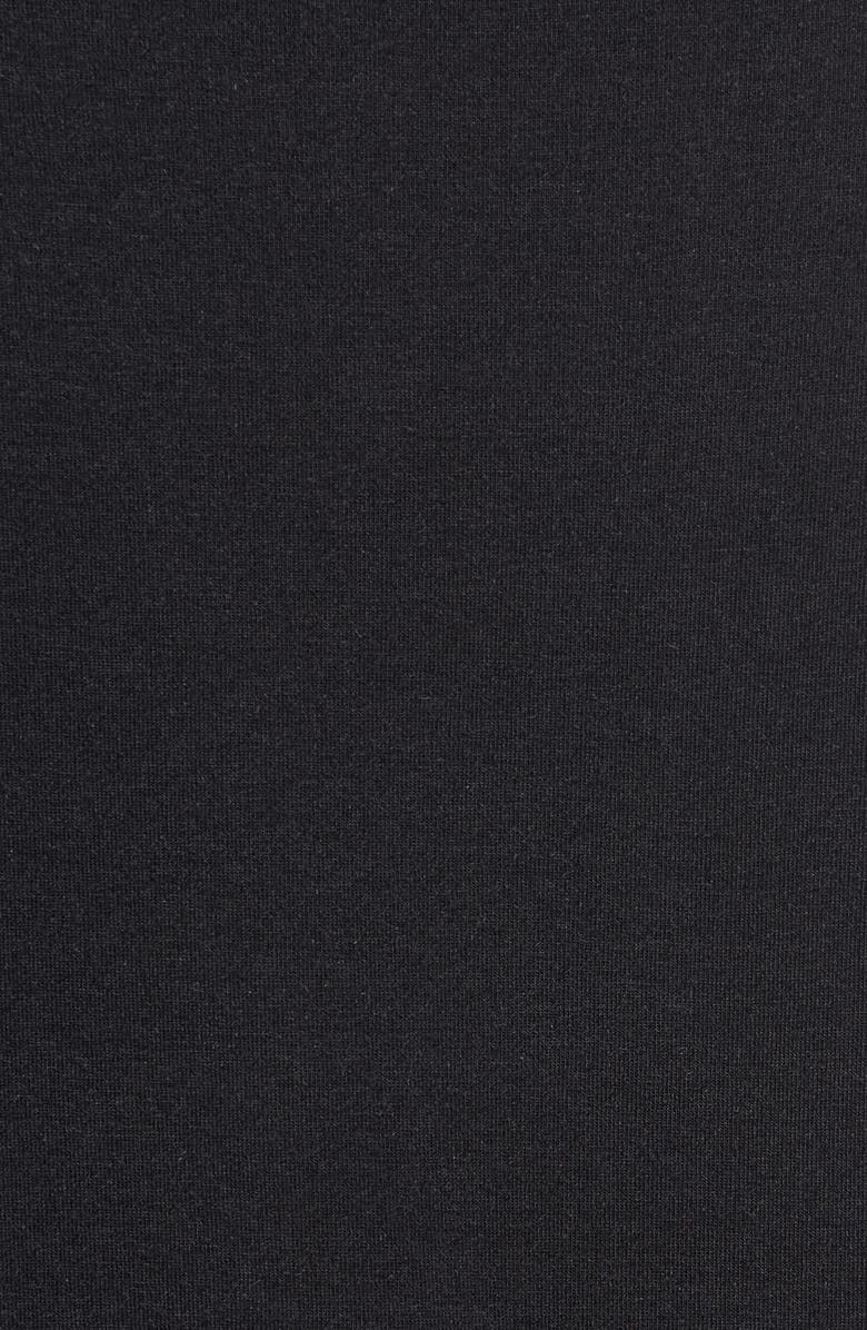 Alo Dharma Slim Fit Performance Tank, Alternate, color,