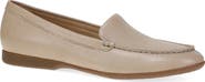 Dansko Lorri Loafer