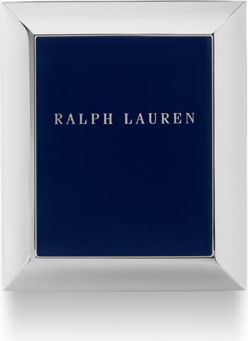 Ralph Lauren Picture Frame 写真額縁 フォトフレーム Grafton Frame | Ralph Lauren