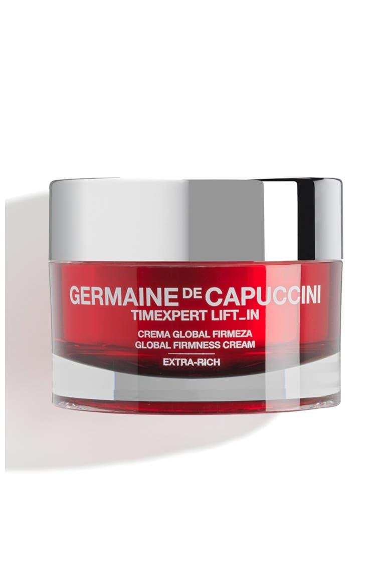 Timexpert Lift_In Global Firmness Cream Extra Rich, Main, color, None