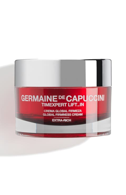 Timexpert Lift_In Global Firmness Cream Extra Rich