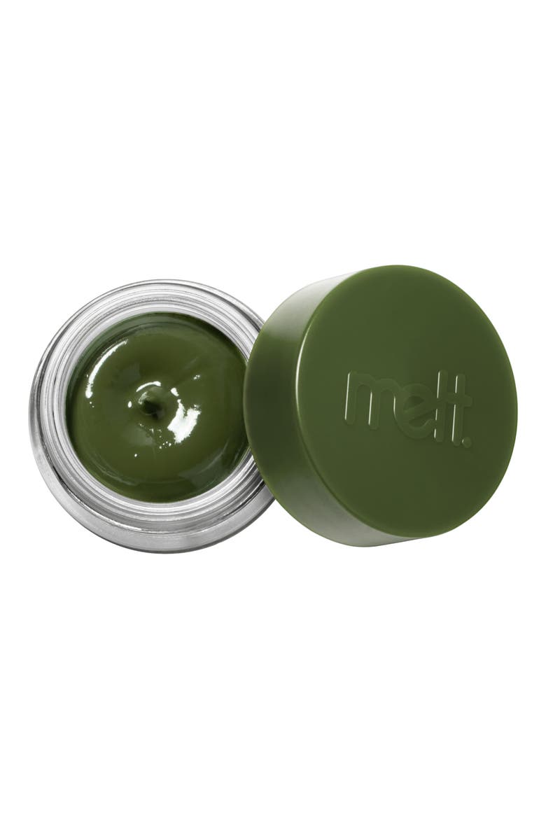 Gel Liner, Main, color, HELLFLOWER