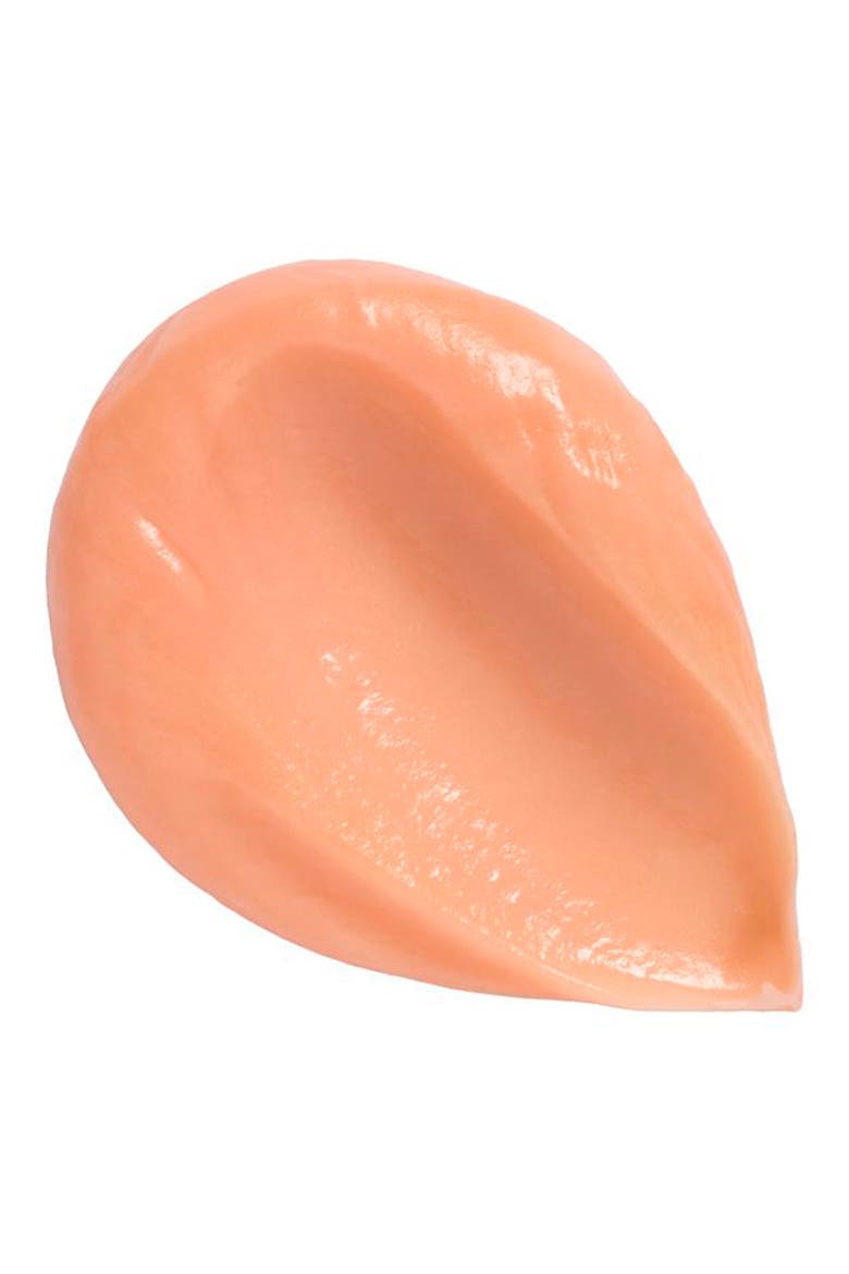 LE MASQUE Anti-Pollution Vitamin Clay Mask, Alternate, color, NO COLOR