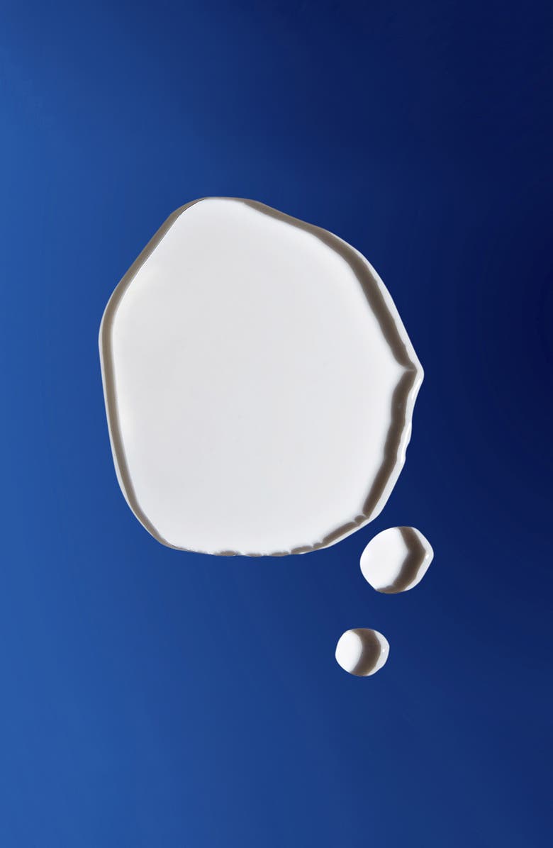 Augustinus Bader The Essence Exfoliating Toner, Alternate, color, 