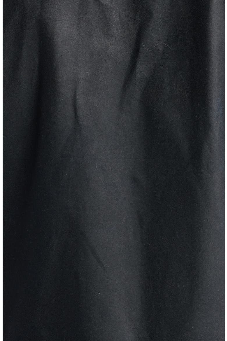 Transport Wax Jacket, Alternate, color, NAVY