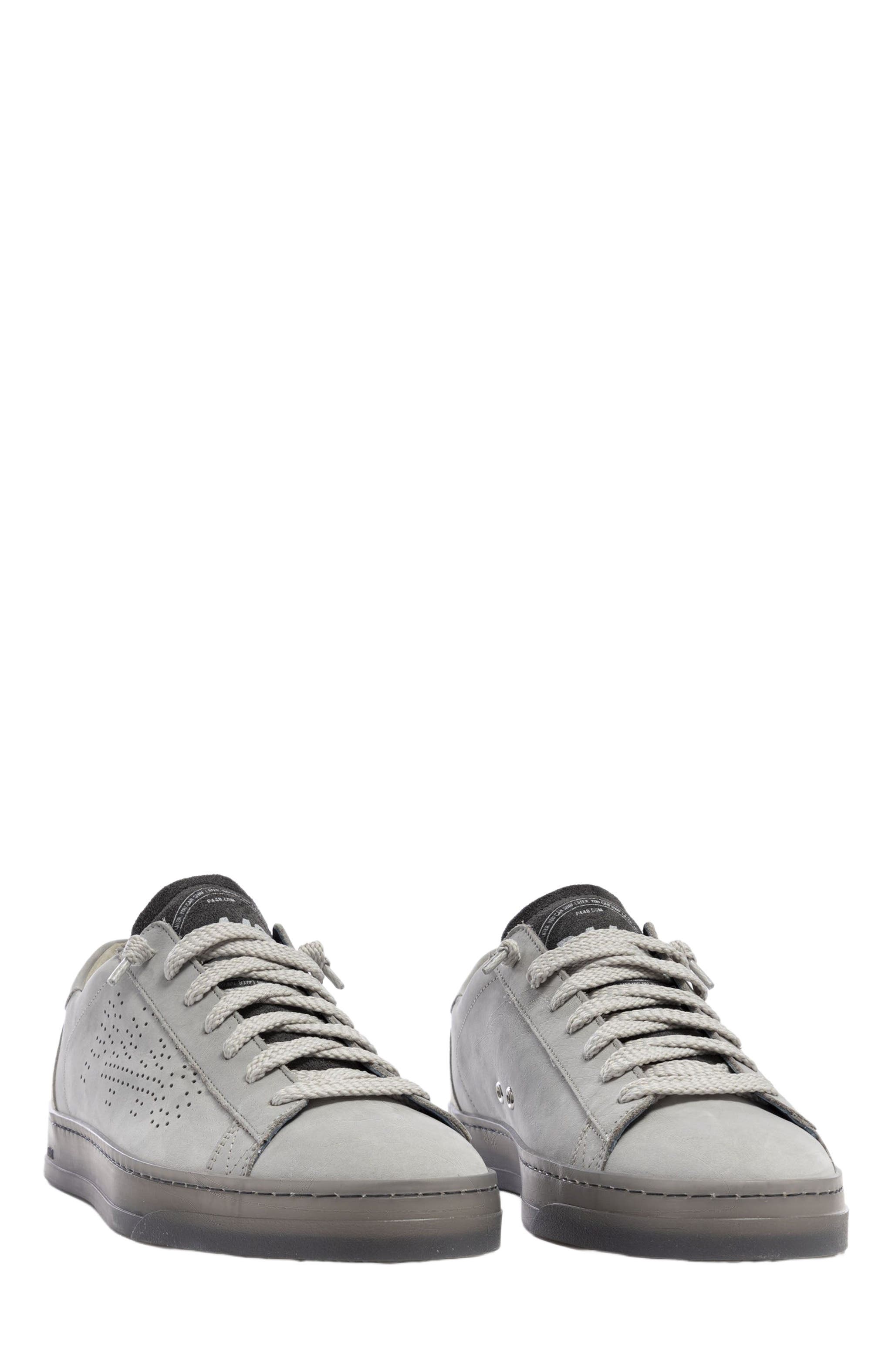 P448 Jack Sneaker, Alternate, color, Shadow