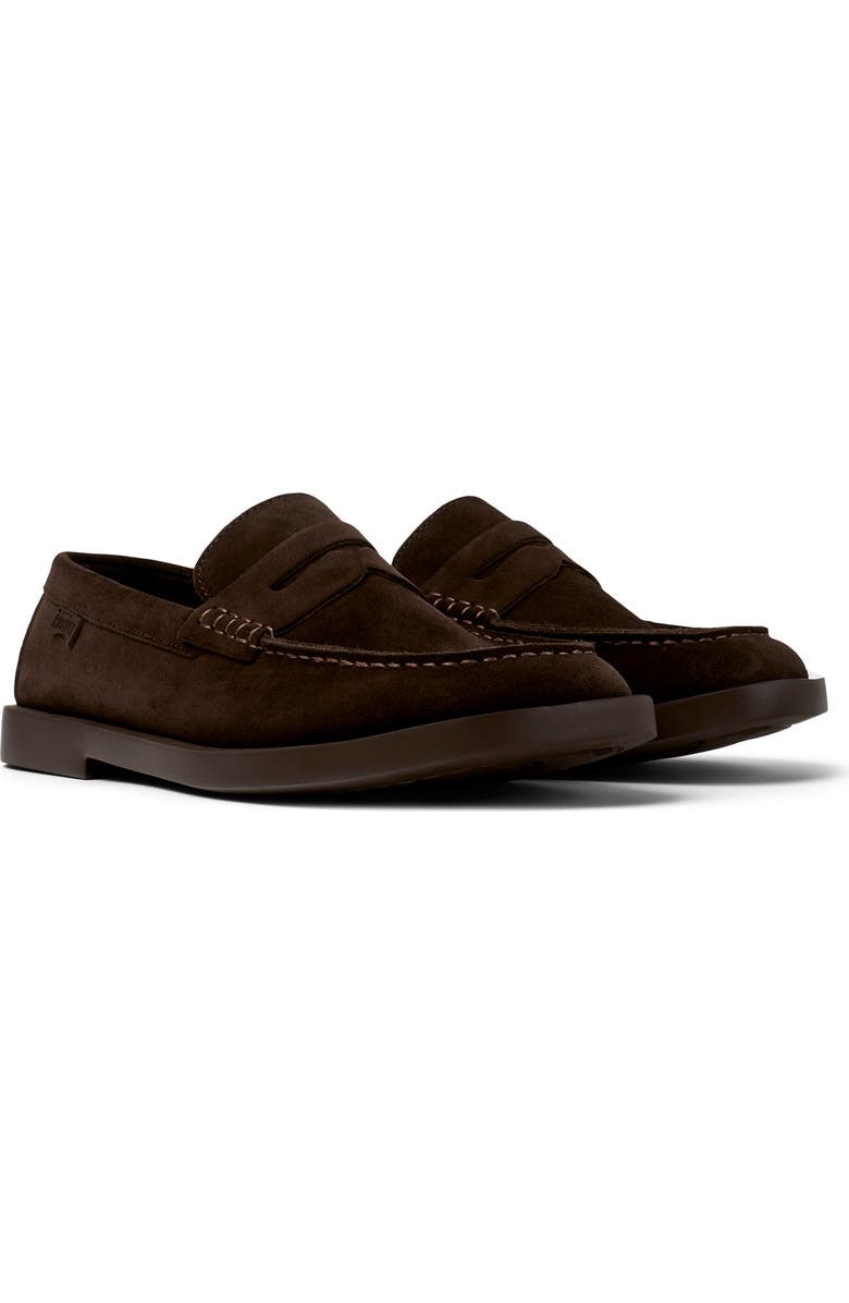 Camper Don Loafer, Main, color,