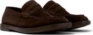 Camper Don Loafer