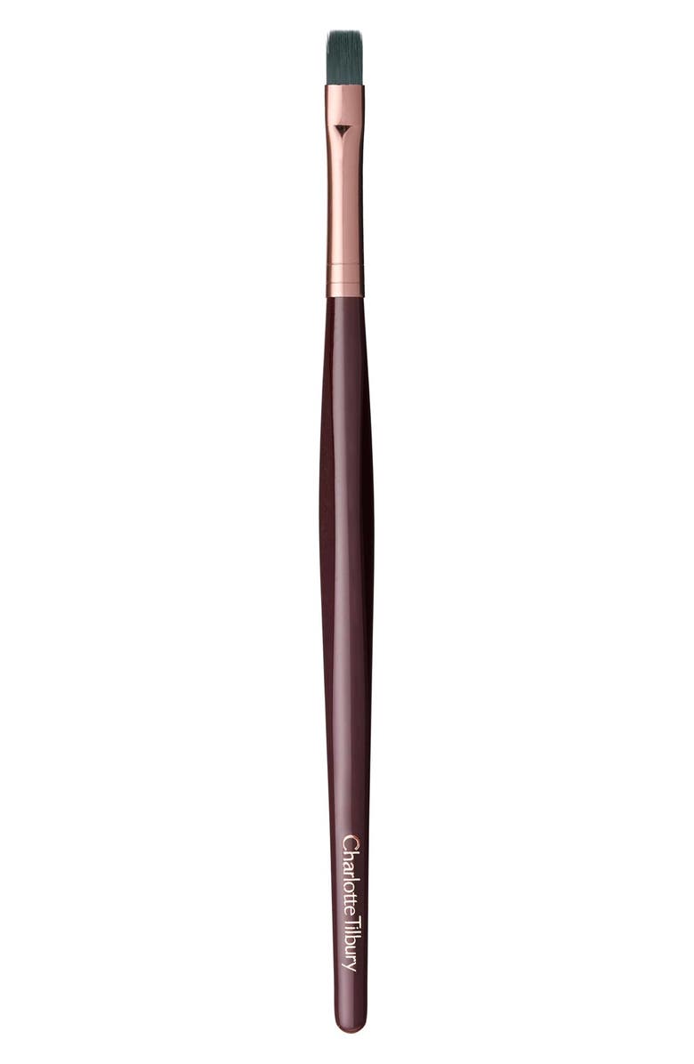 Charlotte Tilbury Lip Brush, Alternate, color,