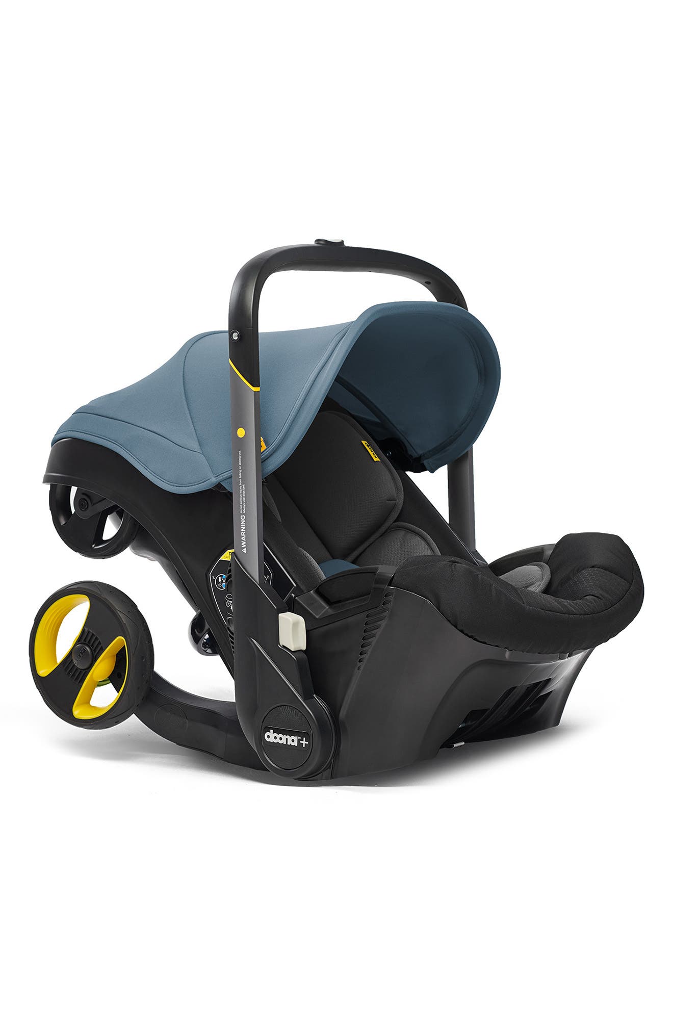 nuna 2 kid stroller Trvl Double Stroller, Granite its the next generation Livingston Lures Kamakaze var3value:Legal Smoke (Light Smoke) Great Britain Crossword Puzzle