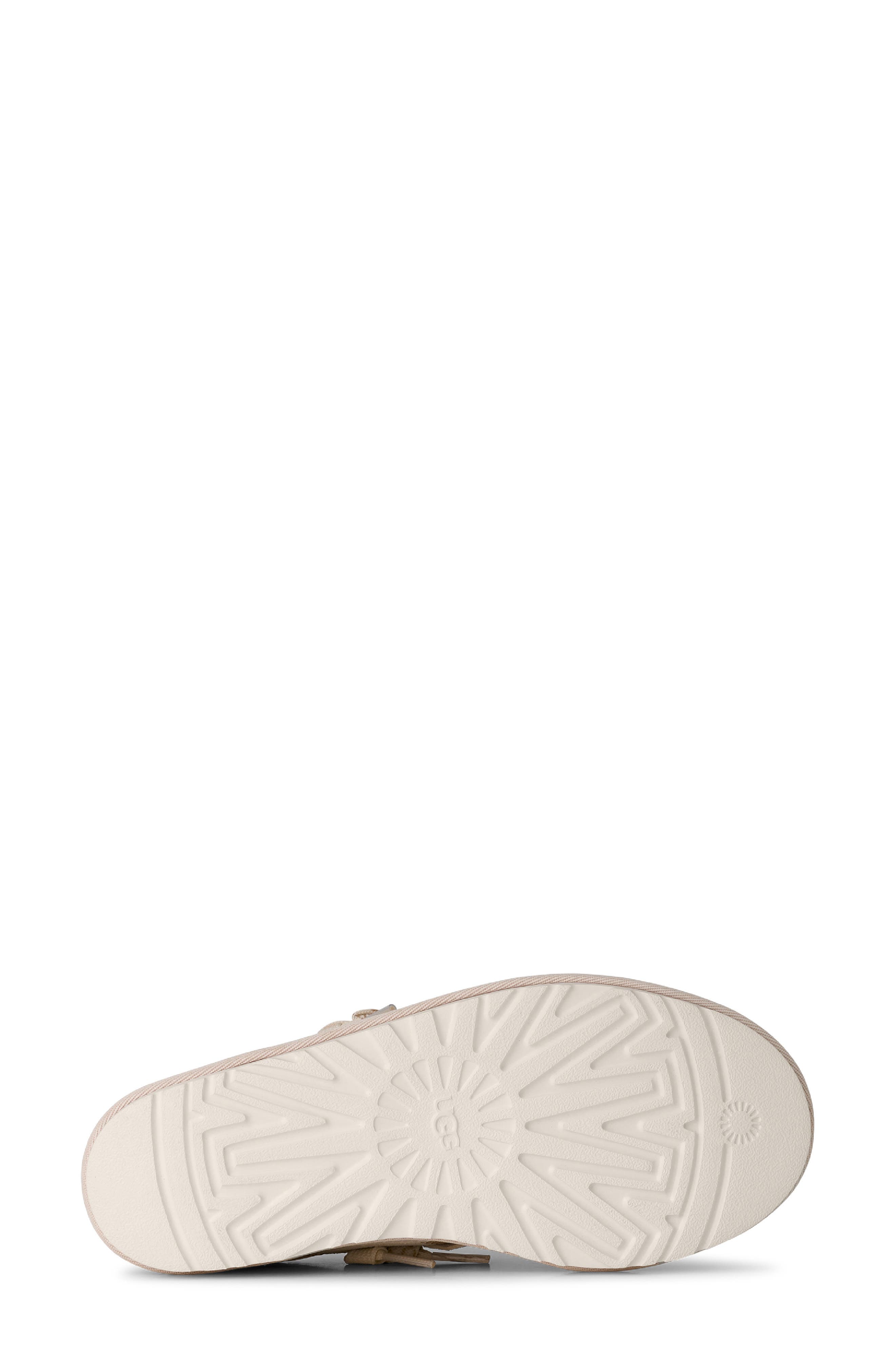 Minimel Sneaker, Alternate, color, JASMINE