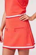 JORDE Kennedy Skirt