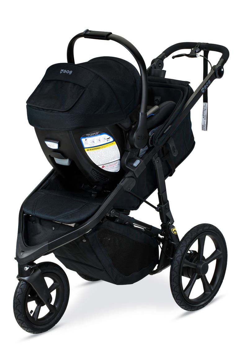 Wayfinder™ Travel System, Main, color, NIGHTFALL