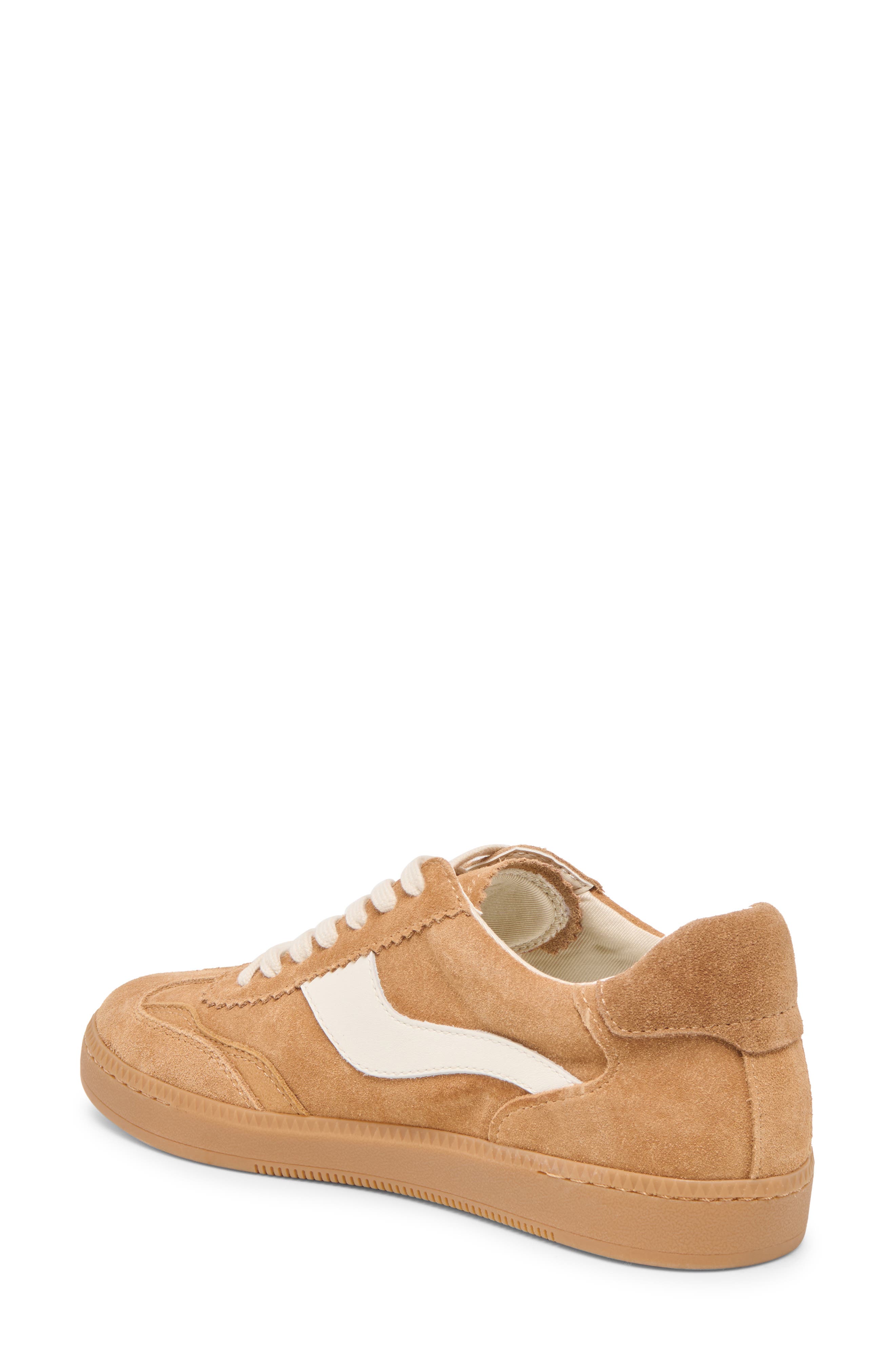 Notice Sneaker - image 4