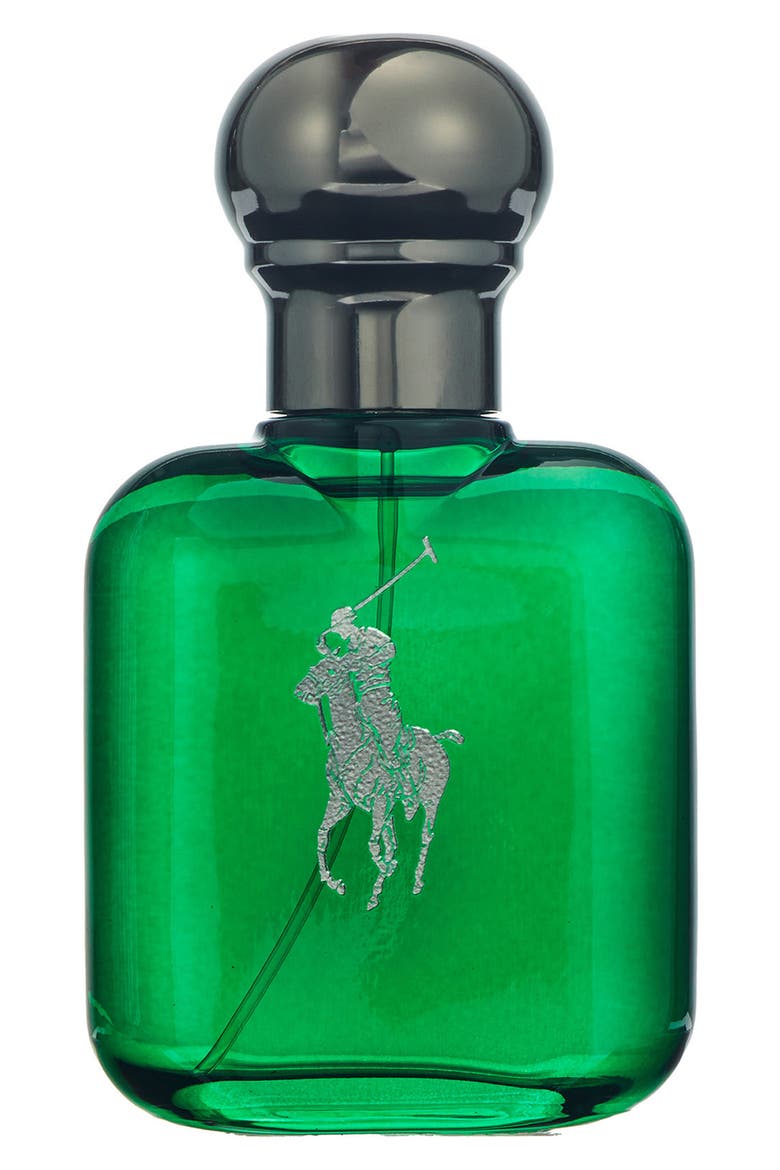 Polo Cologne Intense, Main, color, NO COLOR
