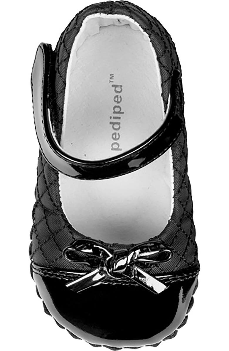 pediped Originals<sup>™</sup> 'Naomi' Mary Jane, Alternate, color,