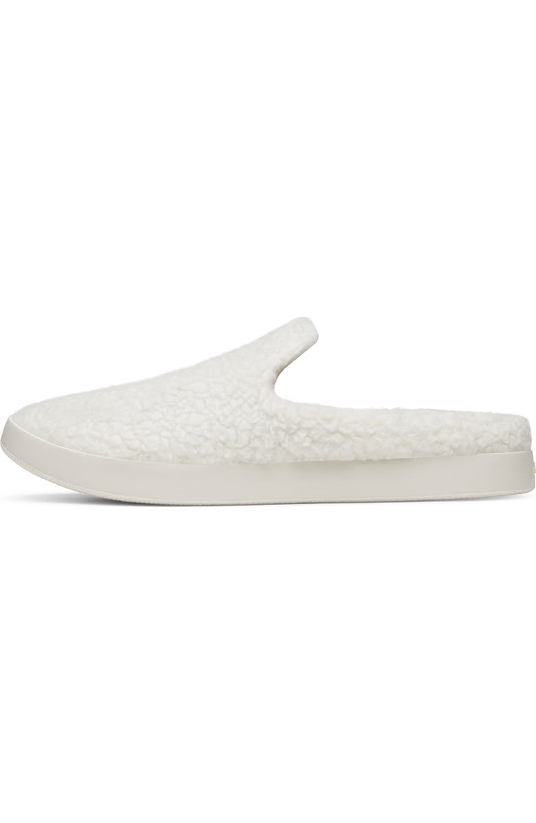 Allbirds Wool Lounger Mule, Alternate, color,