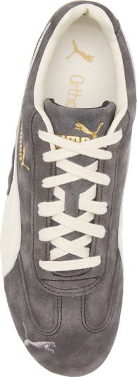 Speedcat Faded Sneaker