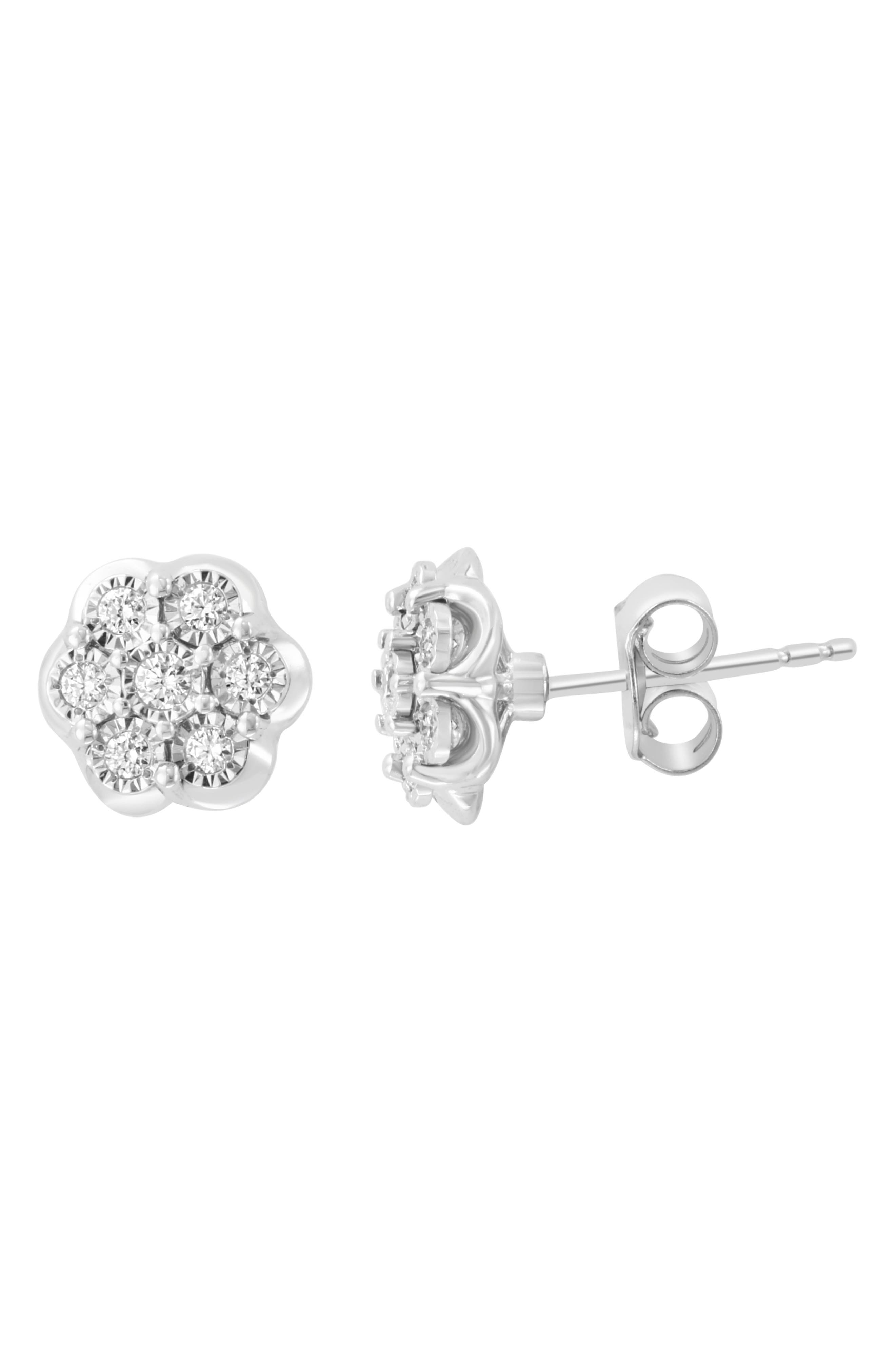 selected SILVER