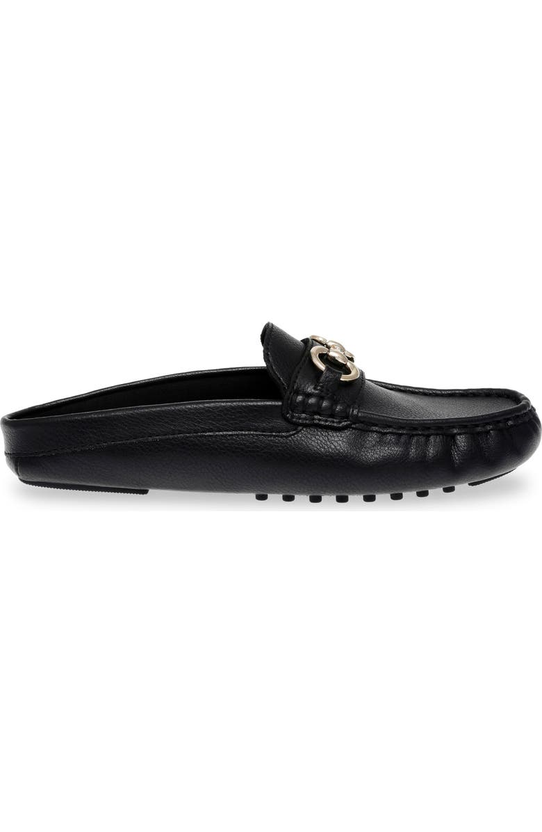 Anne Klein Centric Loafer Mule, Alternate, color,