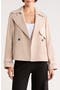 selected Light Taupe