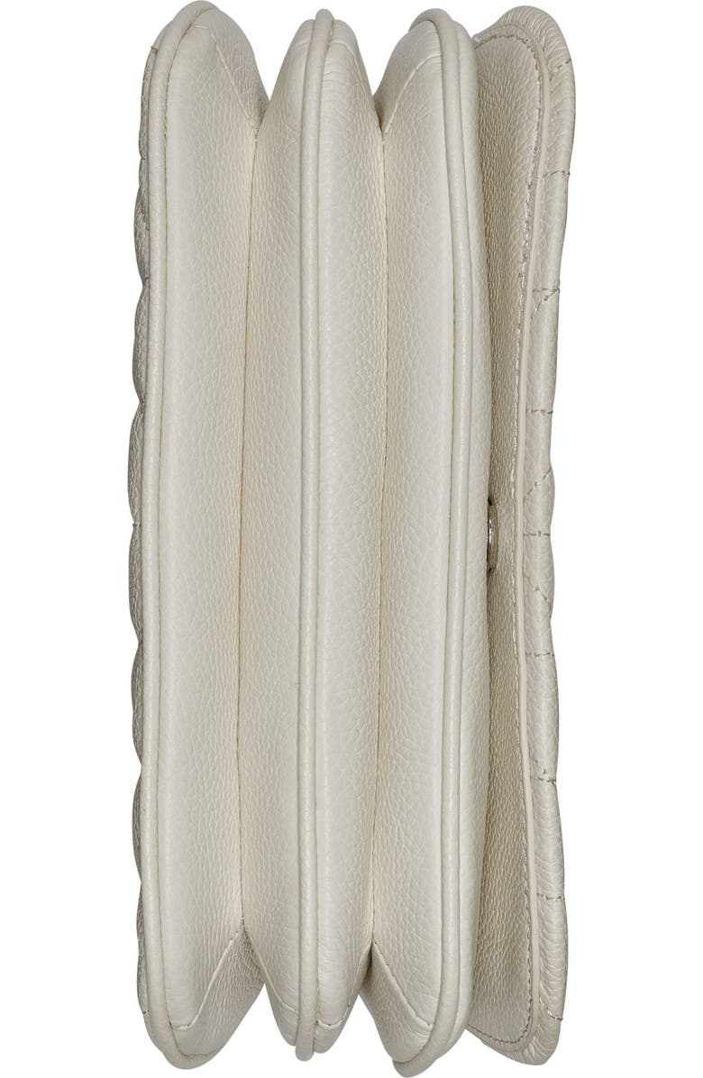 KARL LAGERFELD PARIS Lafayette Crossbody, Alternate, color,