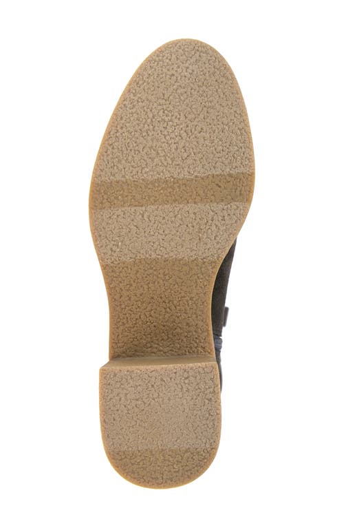 Kensie Naomi Boot In Brown